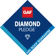 NG Diamond