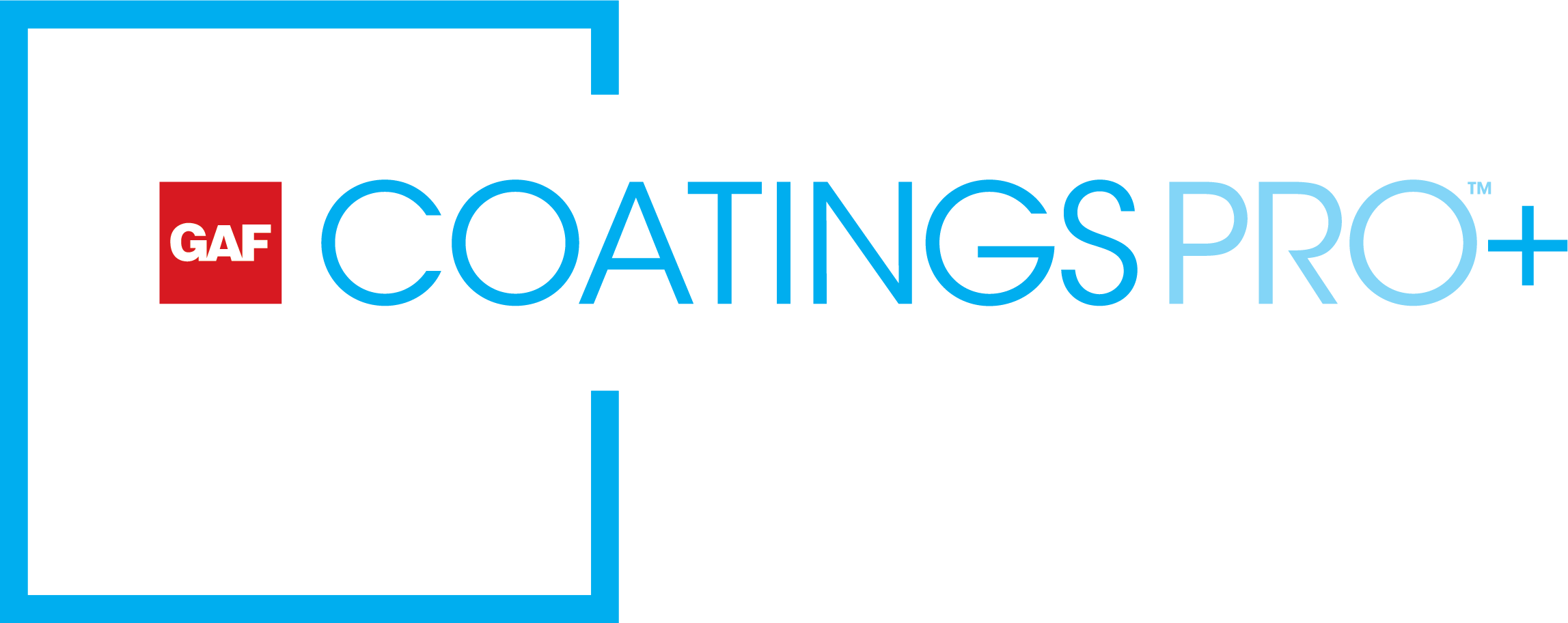 Coatings Pro Plus