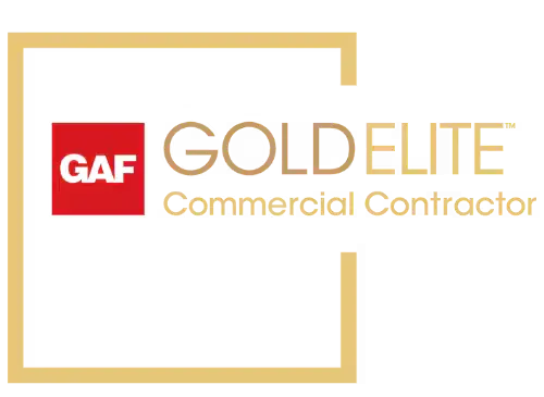 Gold Elite