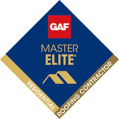 Master Elite